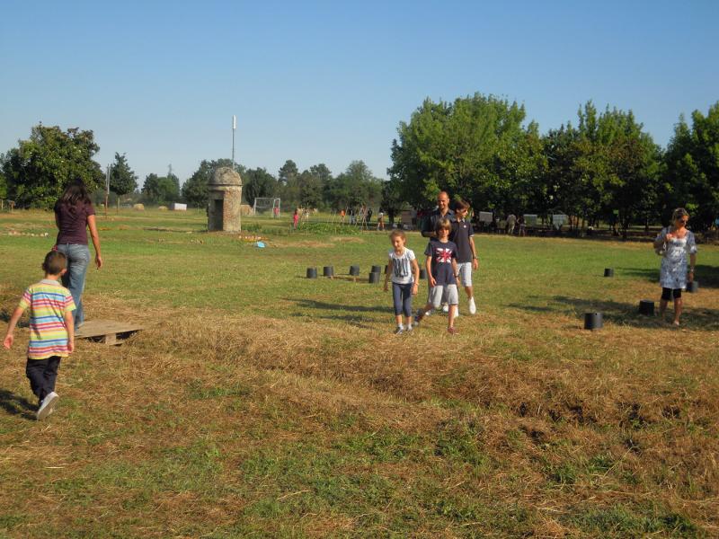 img-progetto-ettaro-aula-di-sperimentazione-ecologica-nella-area-ecologica-di-montesecco